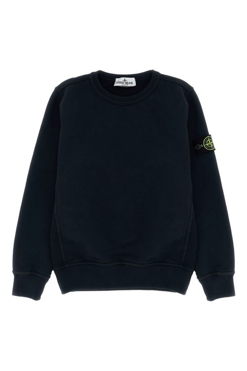  Stone Island Junior | 6100001S0A20V29